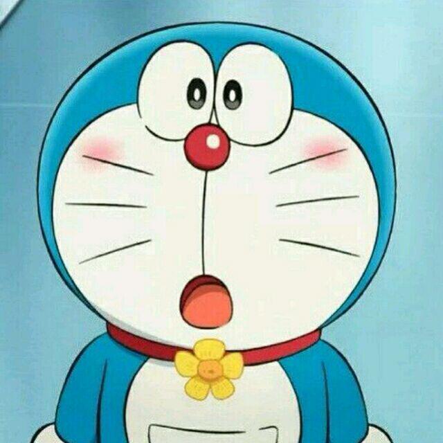 快手买点赞 - 0元免费领取qq10000赞_快手业务平台24小时点赞服务